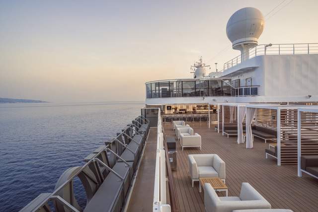 MSC Cruises MSC Seashore Aurea Bar 2.jpg